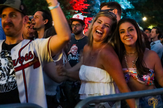 Copy of 103-IMG_0707