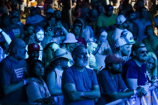 Copy of 105-IMG_0792