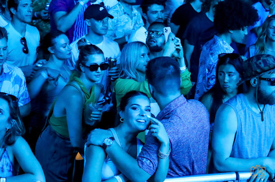 Copy of 109-IMG_0821