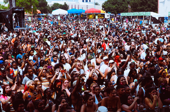 Copy of 416DCC2C-5B18-4467-A445-CF76831AE3BF