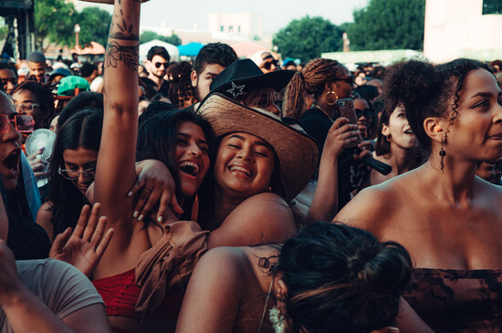 Photo May 25 2024, 5 52 07 PM