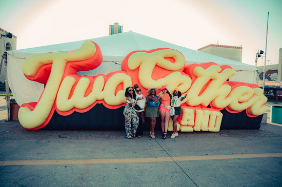 Photo May 26 2024, 6 13 35 PM