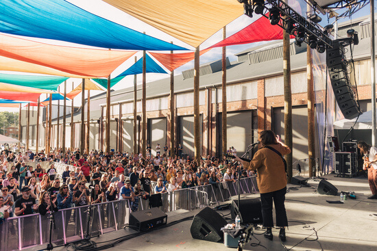 Photo Oct 20 2023, 11 07 10 PM