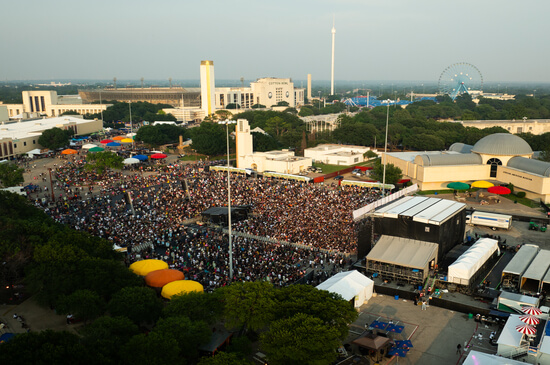 matt.crawf0rd_TwoGetherLand_Drone_4