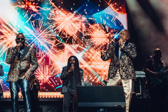 (photog - Andy Doan)Photo Oct 26 2024, 9 17 46 AM