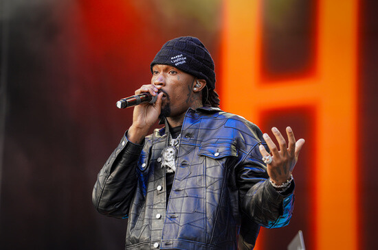 (photog - Julia Beverly)DSC03390