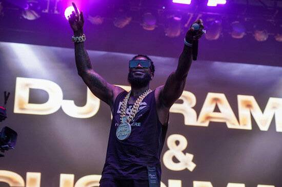 (photog - Julia Beverly)DSC03656