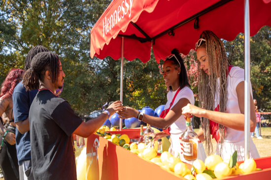 (photog - Reynaldo Montalvo)DSC09250