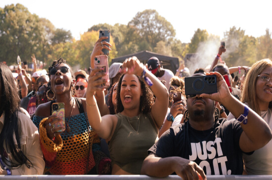 (photog - Reynaldo Montalvo)DSC09417