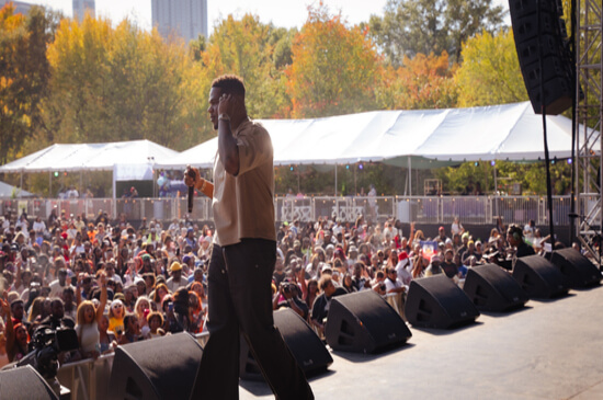 (photog - Reynaldo Montalvo)DSC09696