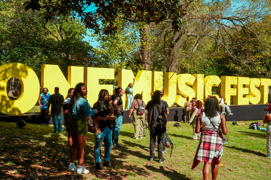 (photog-Tokio Pete 7IV01203)